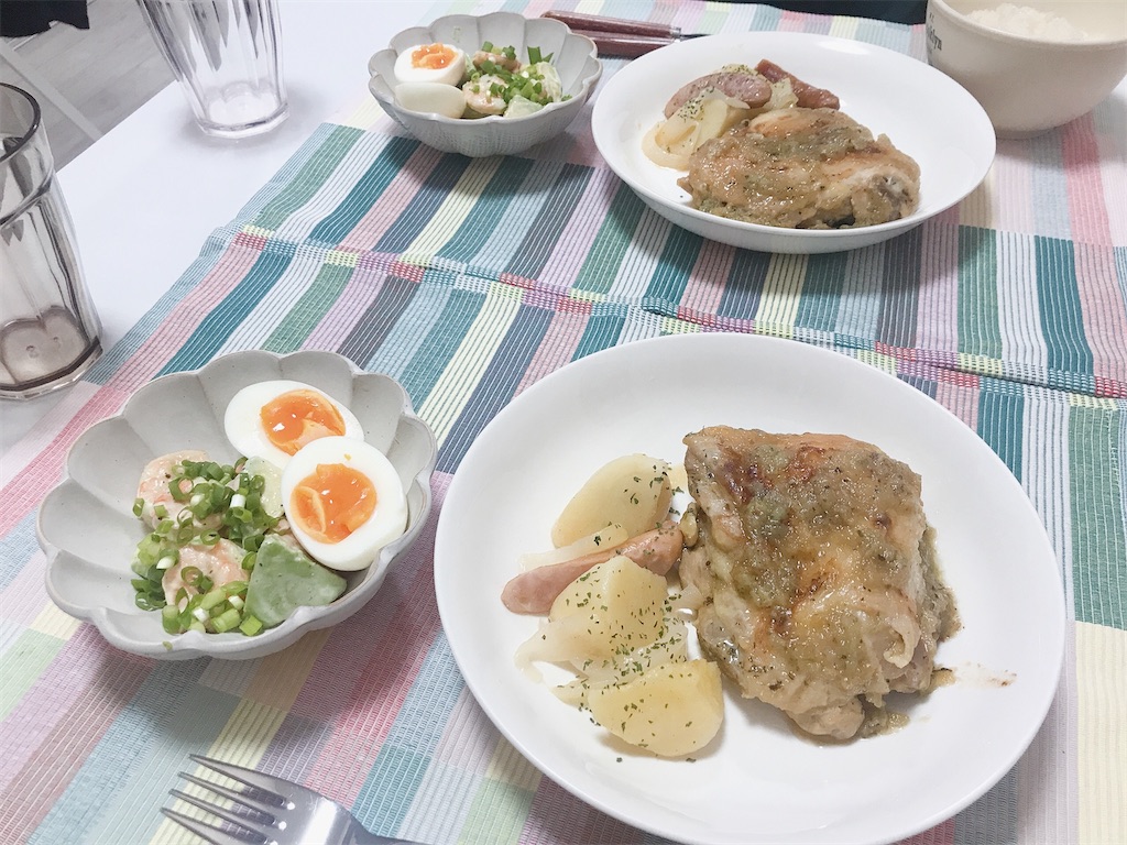 f:id:coden:20210526180115j:image f:id:coden:20210526180115j:image