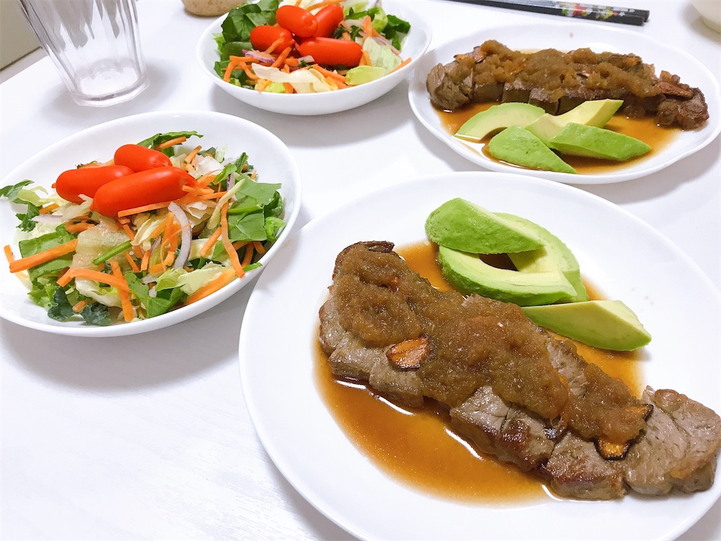 f:id:coden:20210526180122j:image f:id:coden:20210526180122j:image