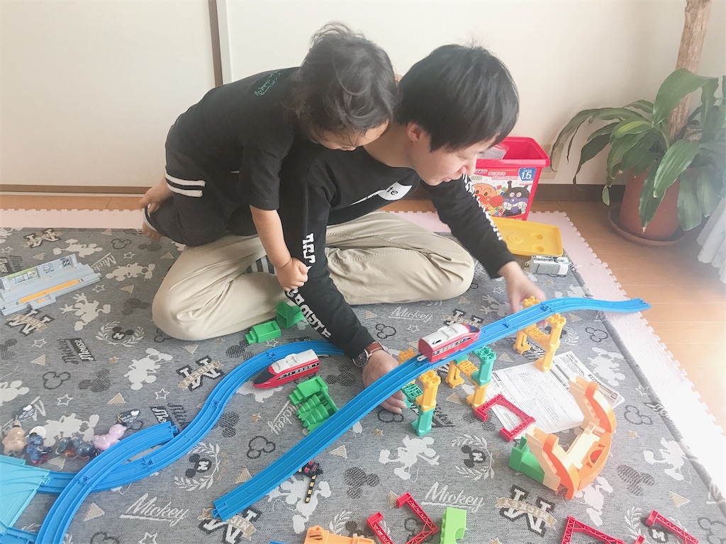 f:id:coden:20210527151357j:plain