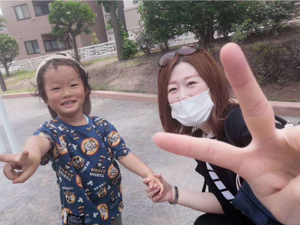 f:id:coden:20210527151405j:plain