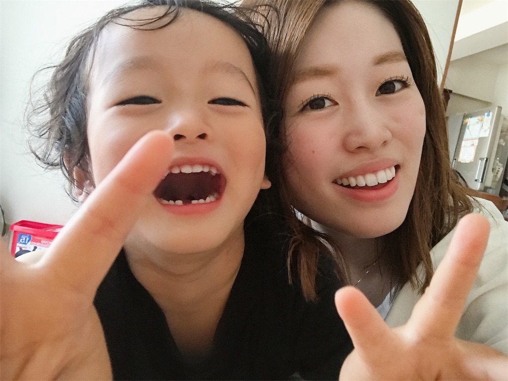 f:id:coden:20210527151419j:plain