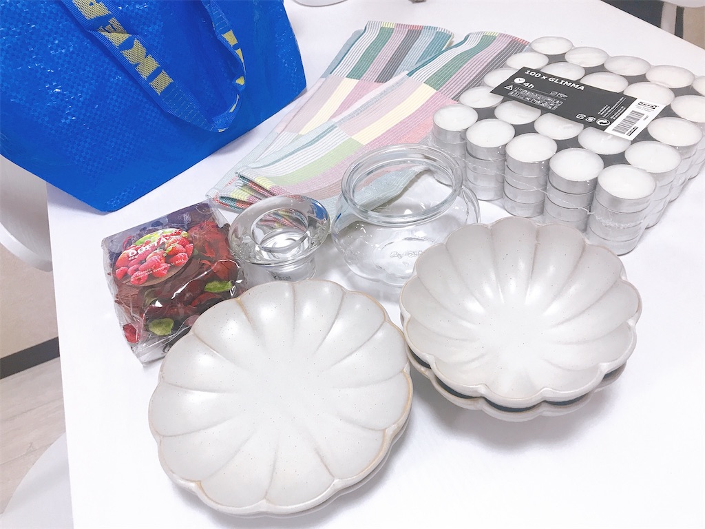 f:id:coden:20210527151426j:plain