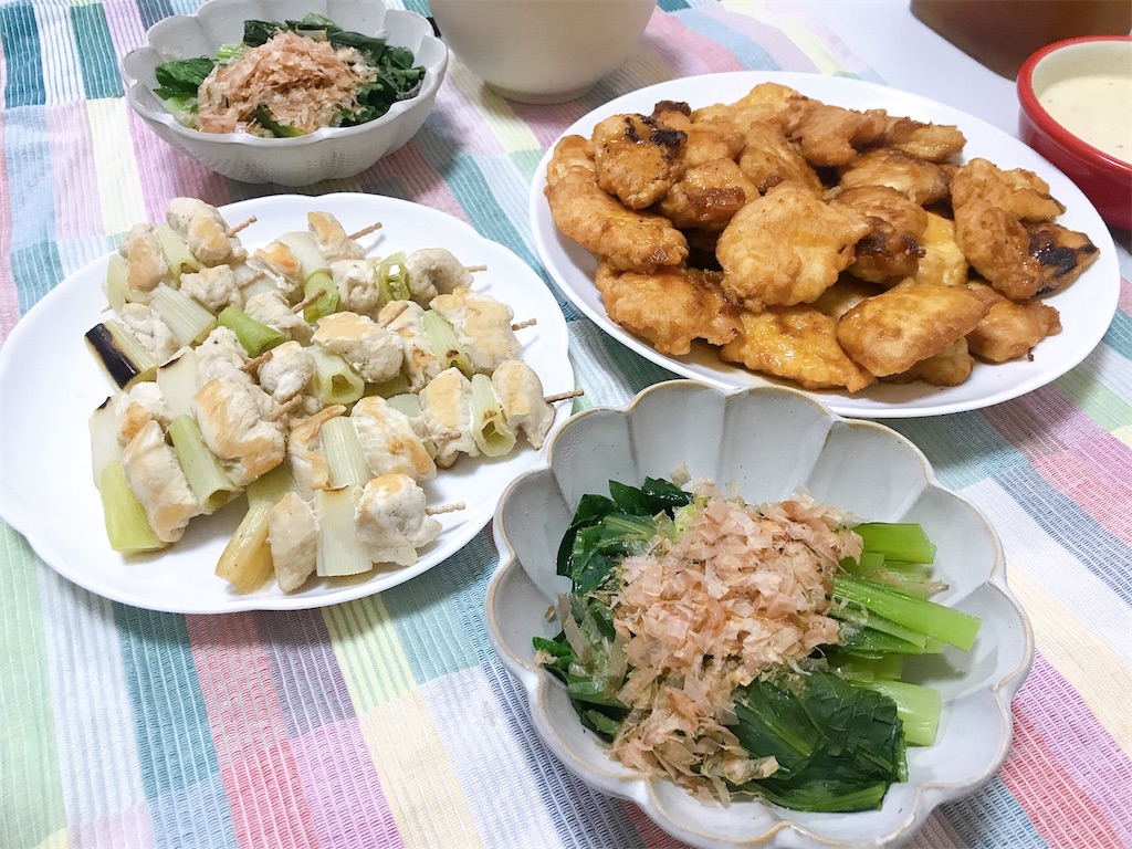 f:id:coden:20210606135815j:image