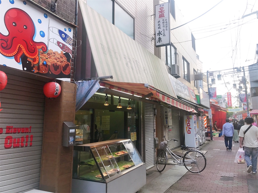 f:id:coden:20210607181426j:image