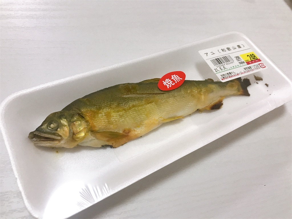 f:id:coden:20210607181441j:image