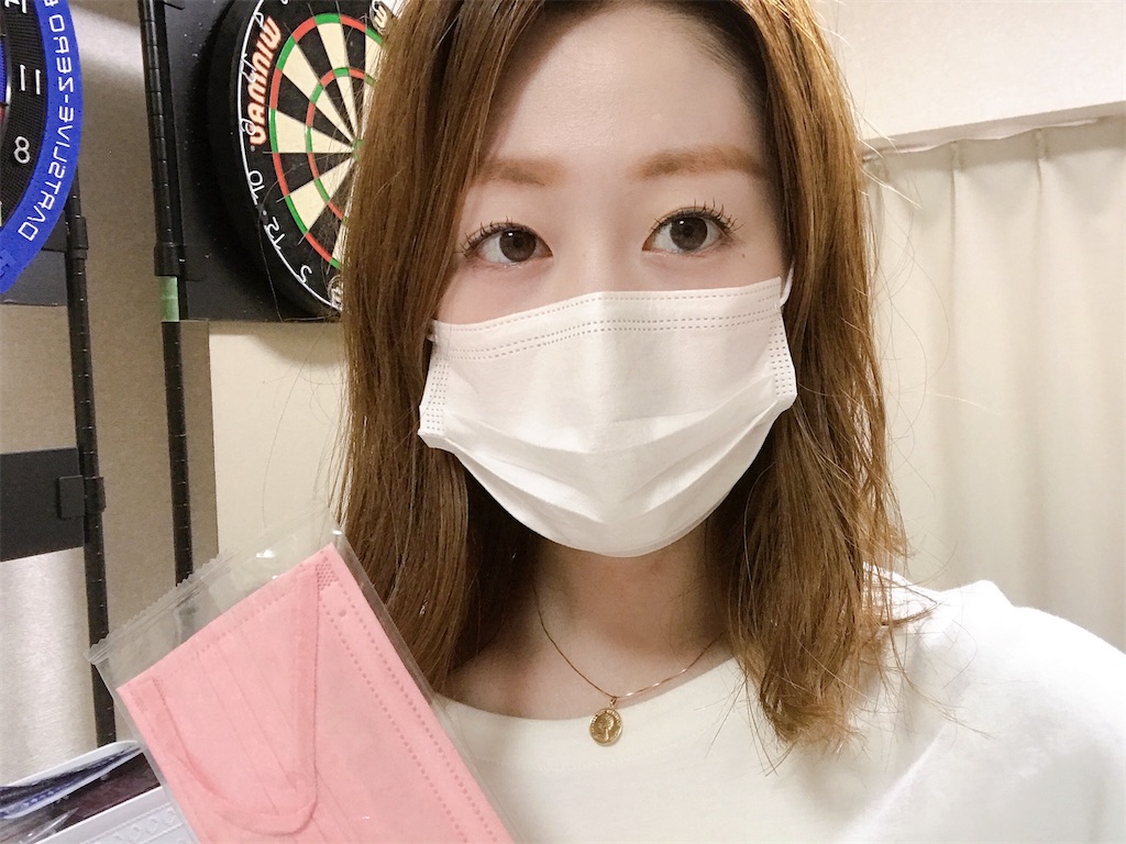 f:id:coden:20210614183104j:image f:id:coden:20210614183104j:image