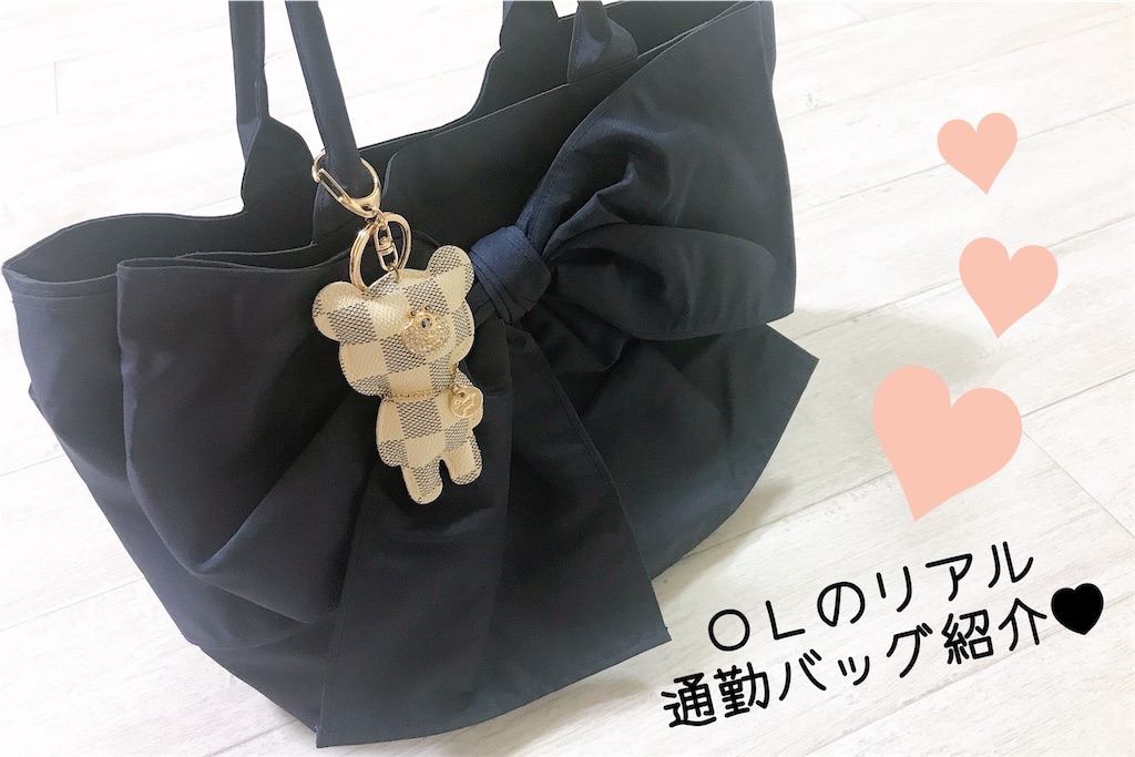 一目でわかる 髪留めの種類と名前のまとめ こでんメモリ