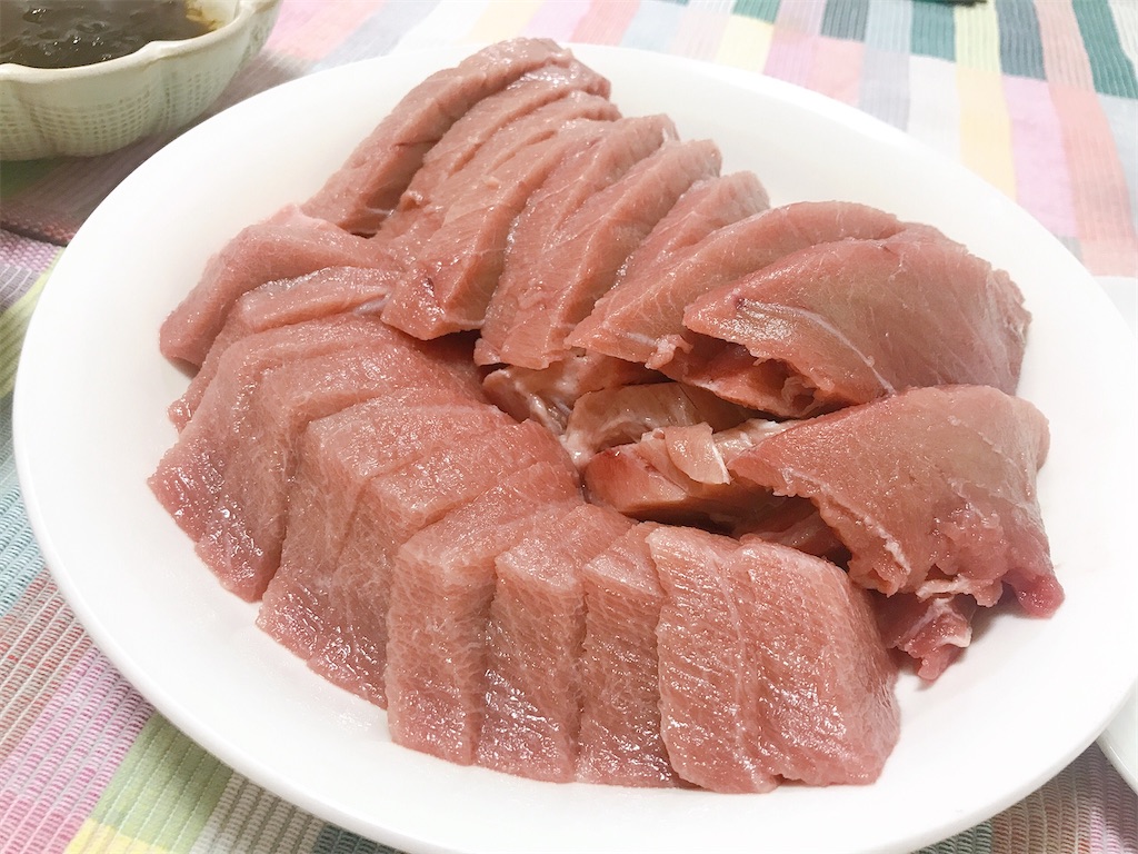 f:id:coden:20210630193427j:image f:id:coden:20210630193427j:image