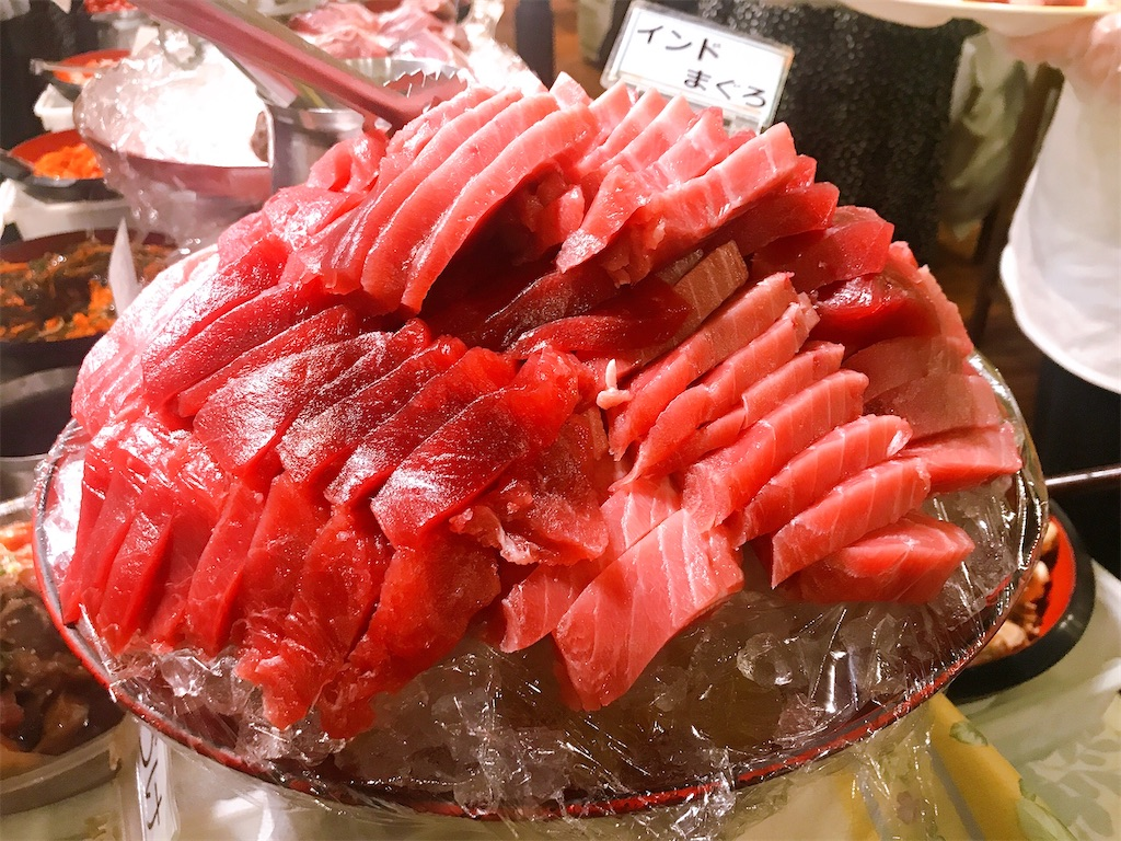 f:id:coden:20210704174447p:plain