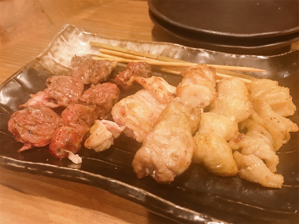 f:id:coden:20210724130340j:image