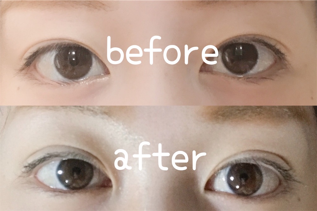 f:id:coden:20210725114717j:image