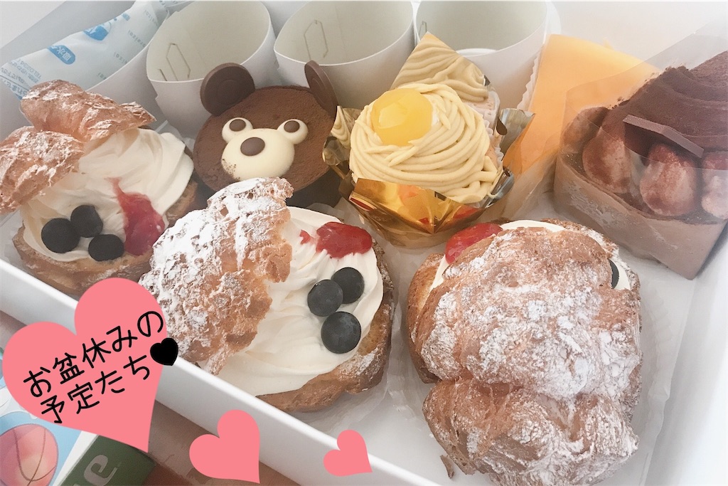 f:id:coden:20210803201840j:image f:id:coden:20210803201840j:image