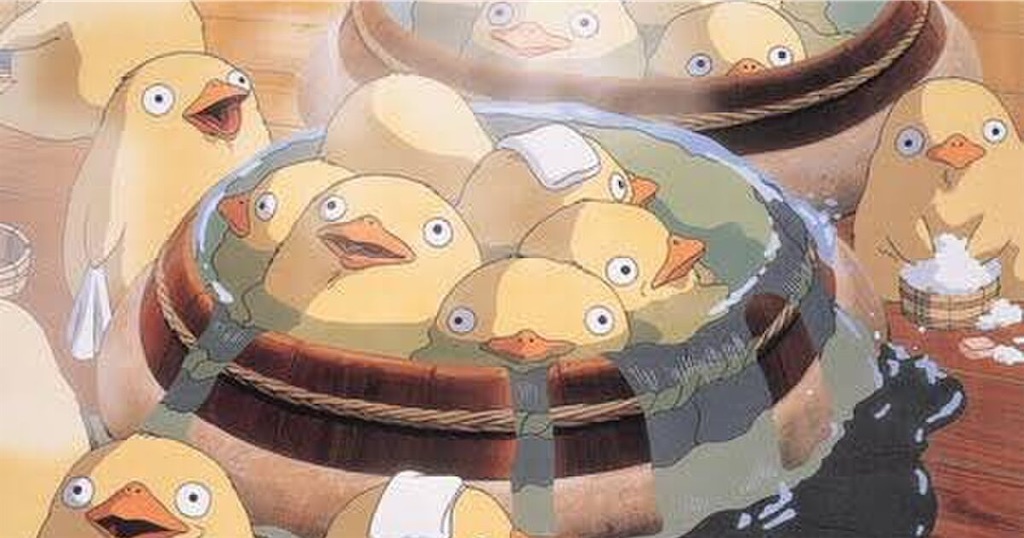 f:id:coden:20210803201908j:image f:id:coden:20210803201908j:image