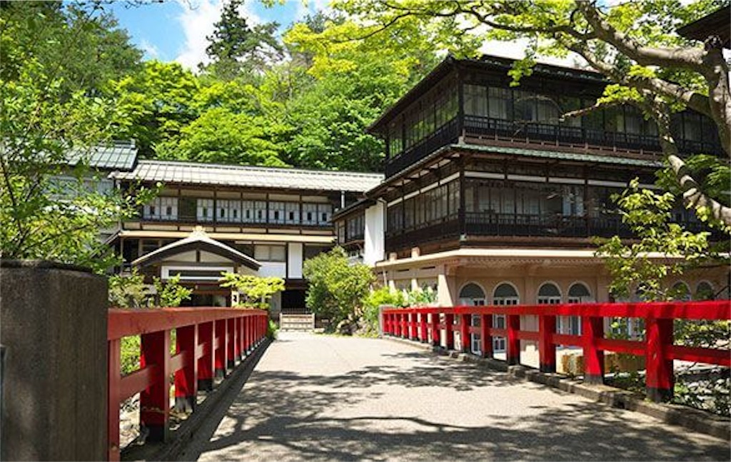 f:id:coden:20210803201914j:image f:id:coden:20210803201914j:image