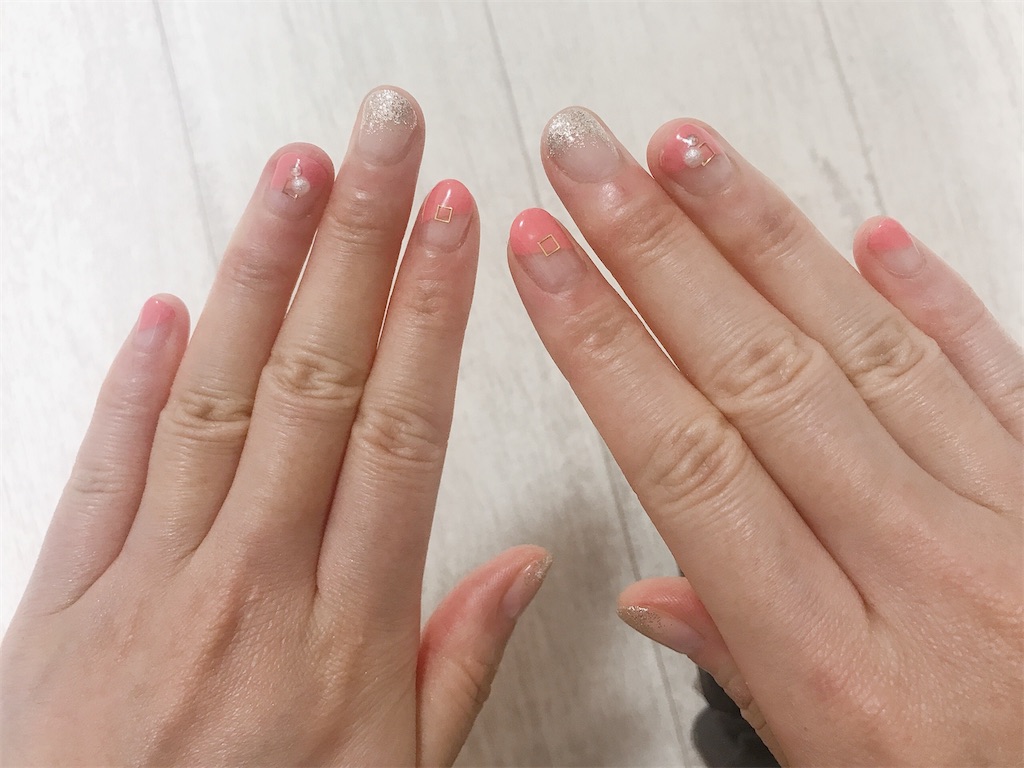 f:id:coden:20210806172206j:image