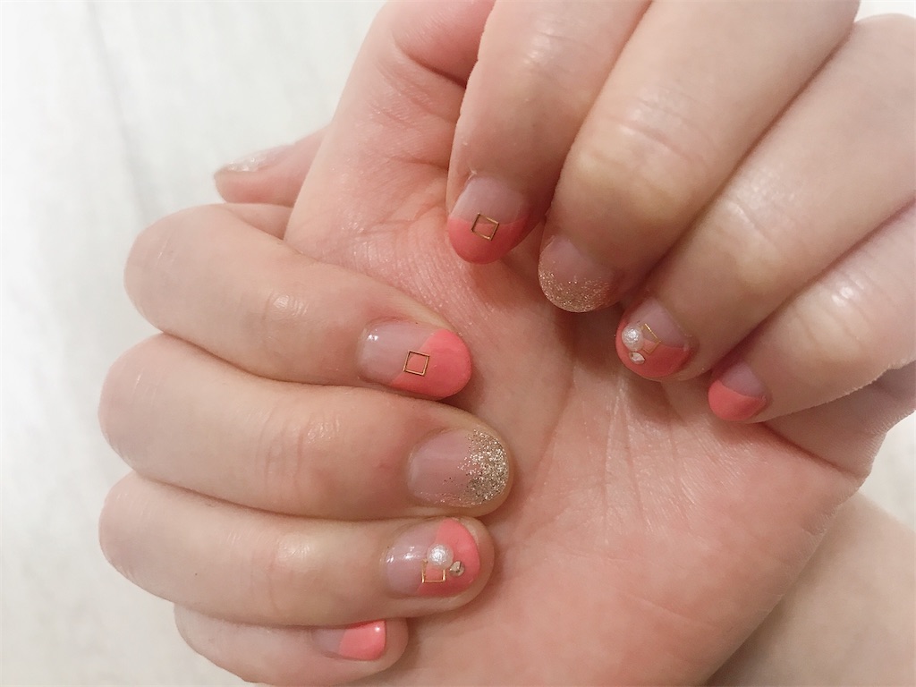 f:id:coden:20210806172216j:image