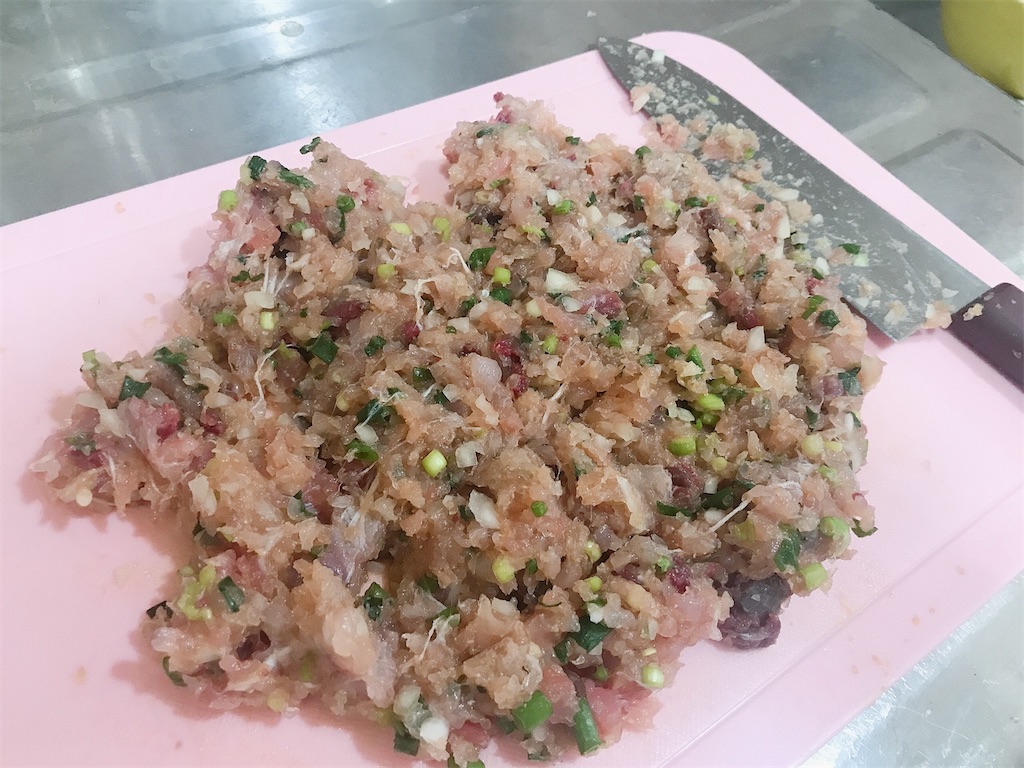 f:id:coden:20210806172341j:image f:id:coden:20210806172341j:image