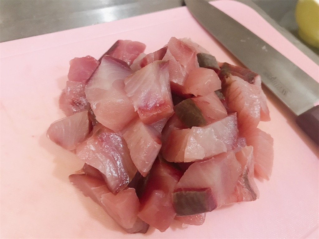 f:id:coden:20210806172344j:image f:id:coden:20210806172344j:image