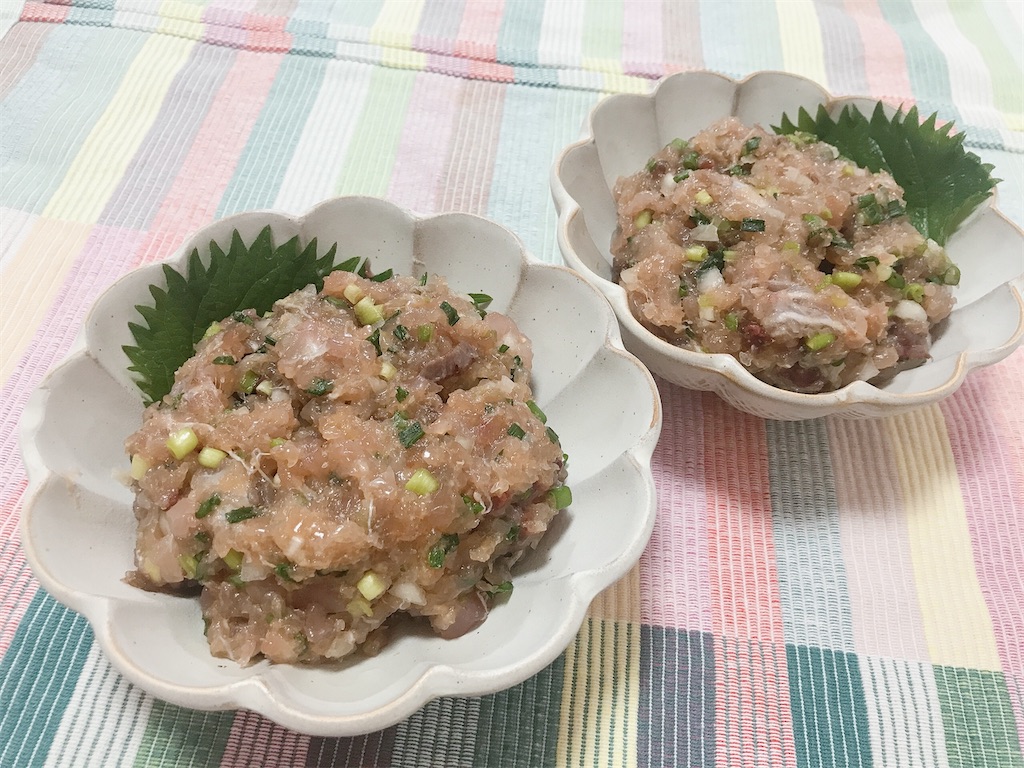 f:id:coden:20210806172348j:image f:id:coden:20210806172348j:image