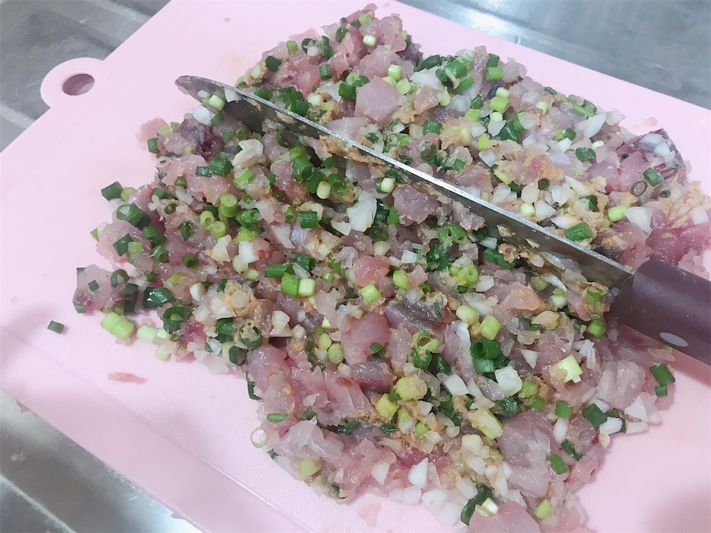 f:id:coden:20210806172351j:image f:id:coden:20210806172351j:image