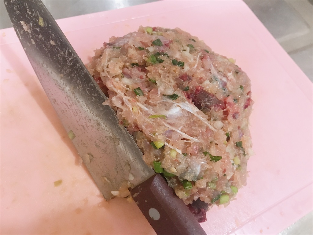 f:id:coden:20210806172357j:image f:id:coden:20210806172357j:image