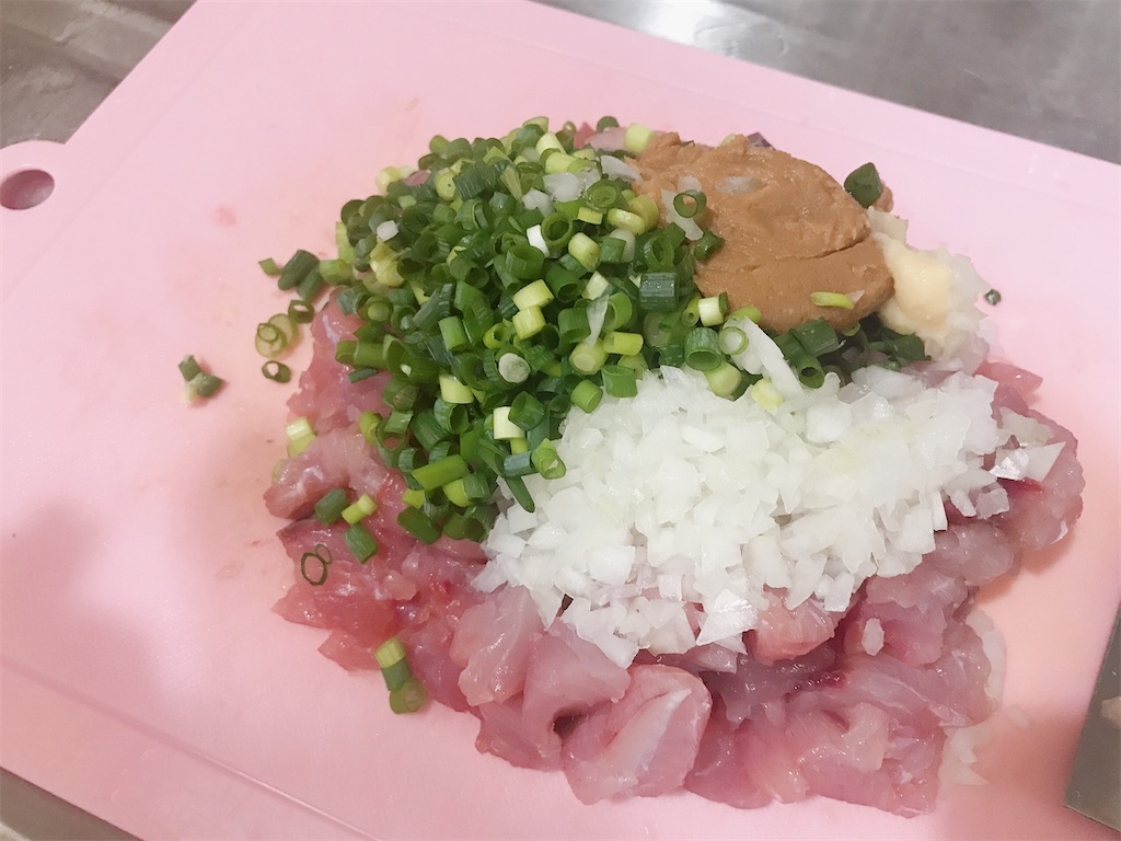 f:id:coden:20210806172414j:image f:id:coden:20210806172414j:image