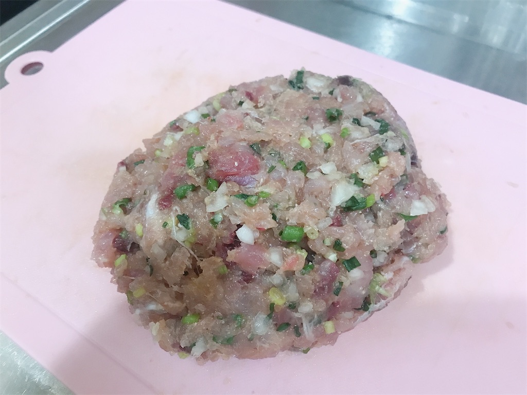 f:id:coden:20210806172417j:image f:id:coden:20210806172417j:image