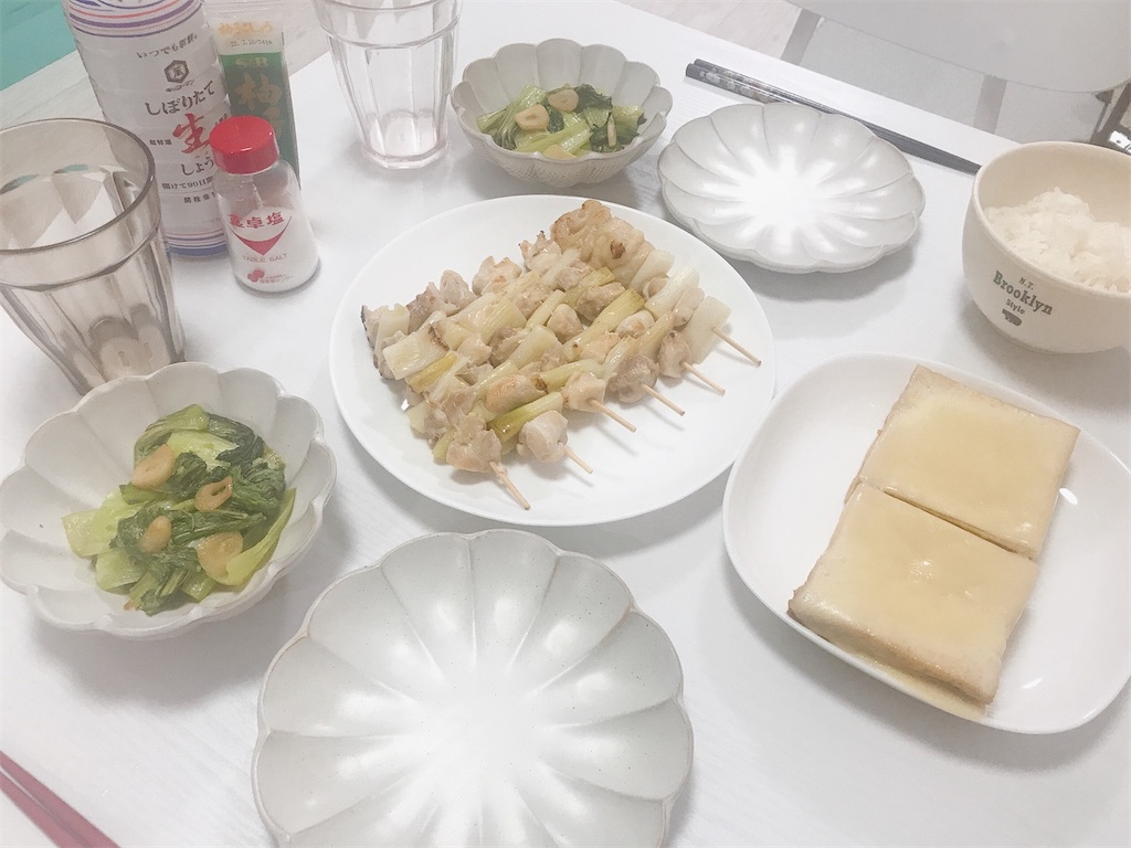 f:id:coden:20210808092231j:image f:id:coden:20210808092231j:image