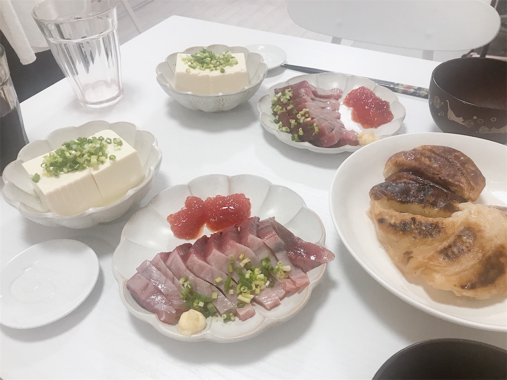 f:id:coden:20210808092244j:image f:id:coden:20210808092244j:image