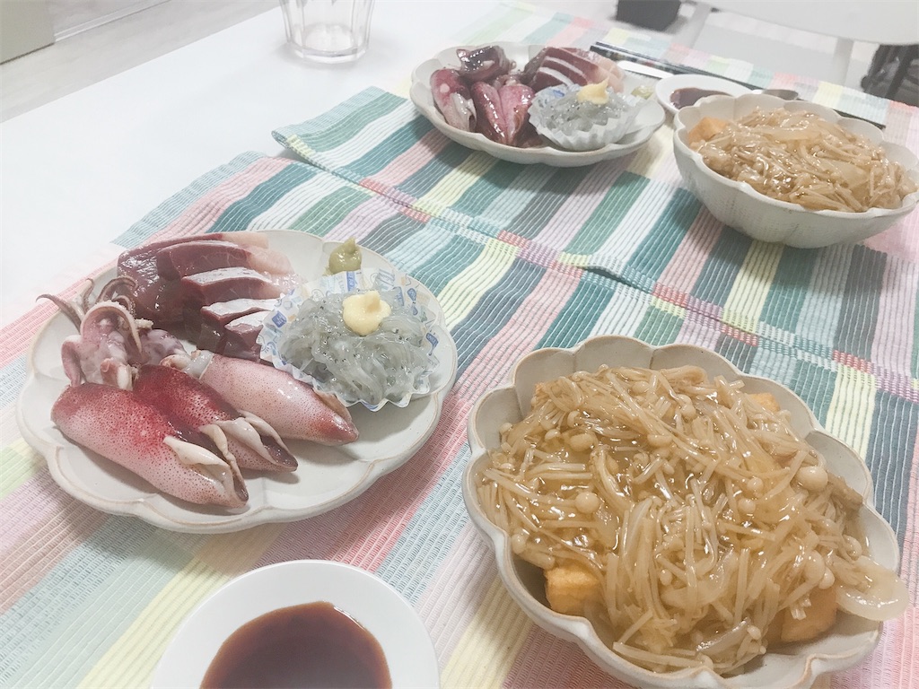 f:id:coden:20210808092255j:image f:id:coden:20210808092255j:image