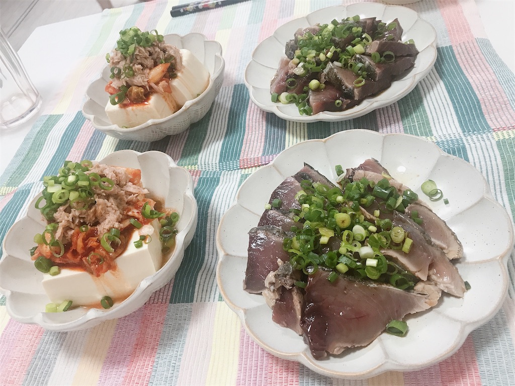 f:id:coden:20210808092302j:image f:id:coden:20210808092302j:image