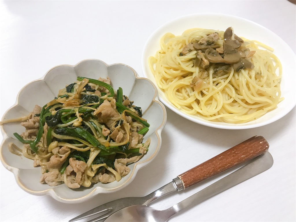 f:id:coden:20210808092312j:image f:id:coden:20210808092312j:image