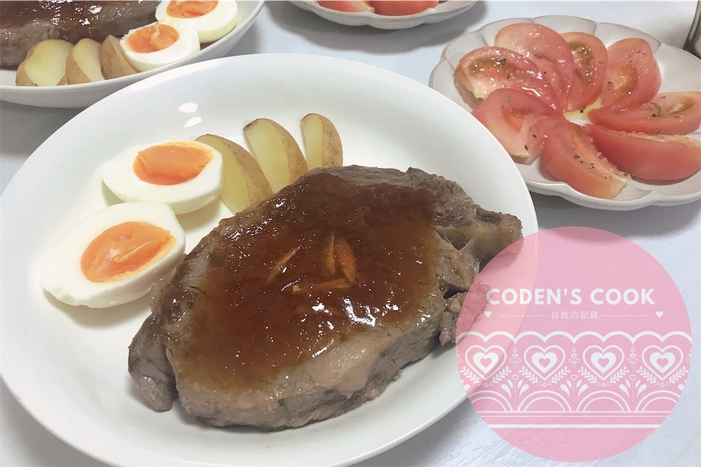 f:id:coden:20210808092315j:image f:id:coden:20210808092315j:image