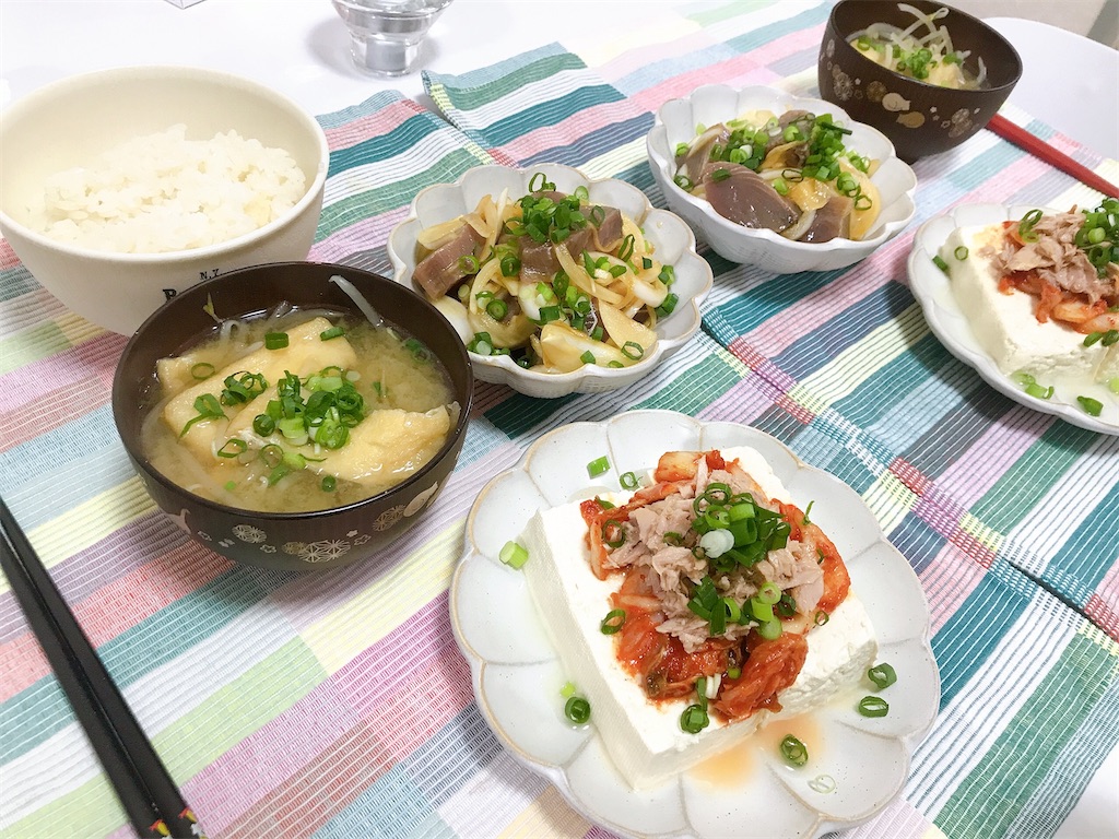 f:id:coden:20210808092319j:image f:id:coden:20210808092319j:image