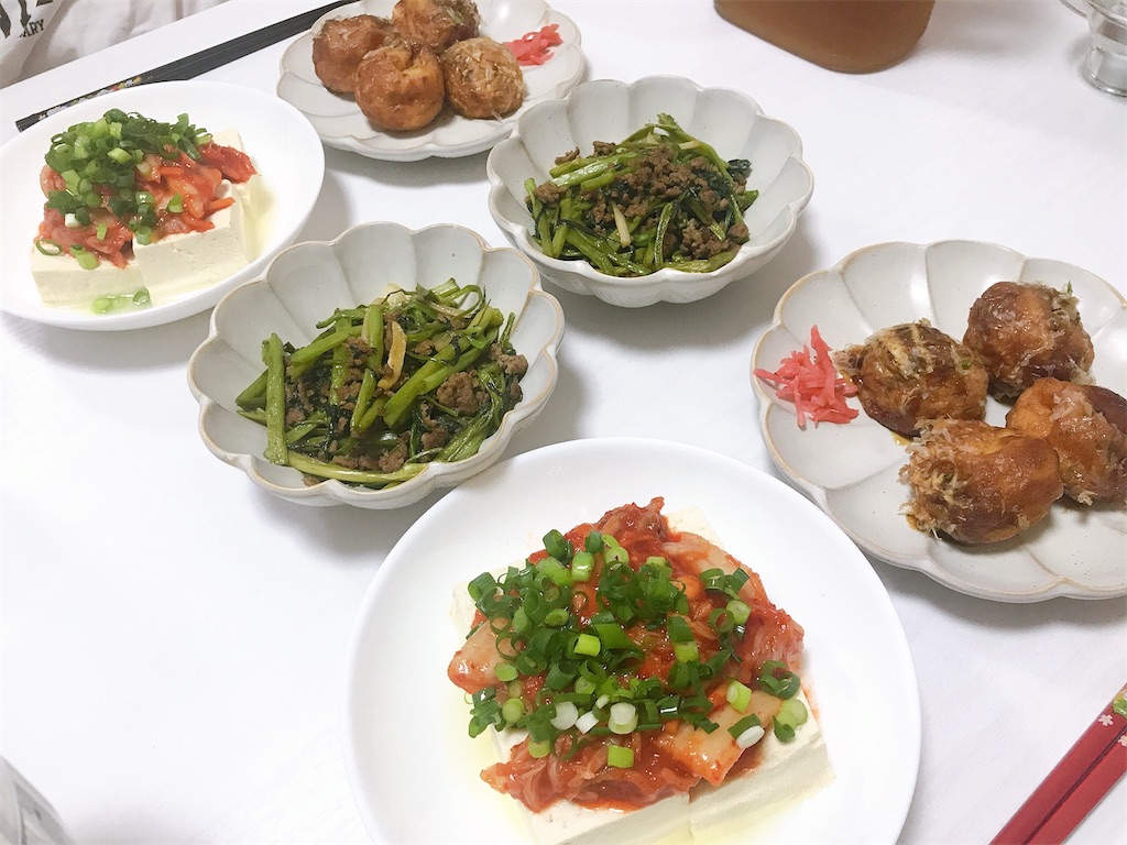 f:id:coden:20210808092322j:image f:id:coden:20210808092322j:image