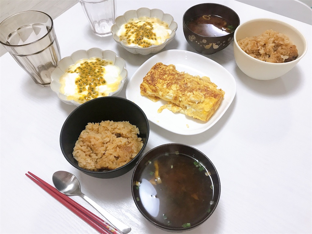 f:id:coden:20210808092326j:image f:id:coden:20210808092326j:image