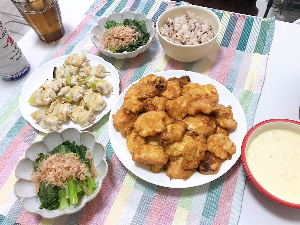 f:id:coden:20210808092337j:image f:id:coden:20210808092337j:image