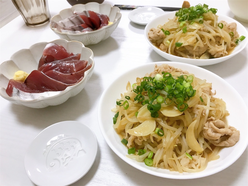 f:id:coden:20210808092340j:image f:id:coden:20210808092340j:image