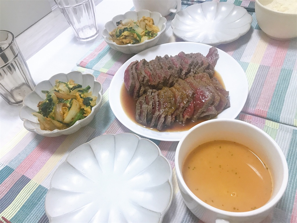 f:id:coden:20210808092343j:image f:id:coden:20210808092343j:image