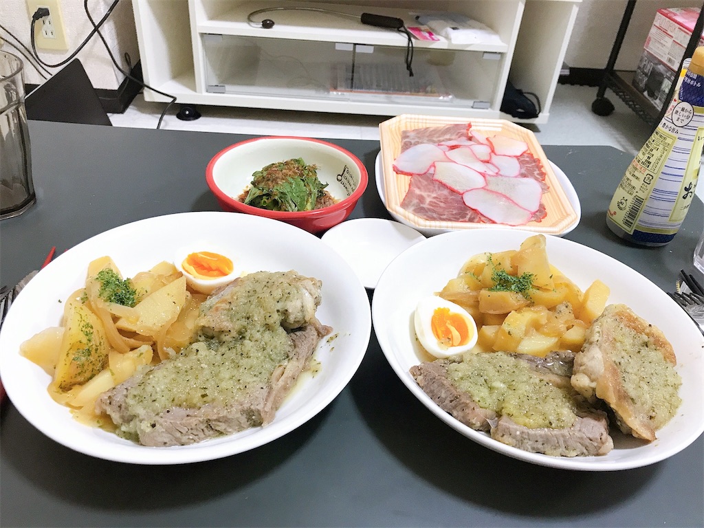 f:id:coden:20210808092347j:image f:id:coden:20210808092347j:image