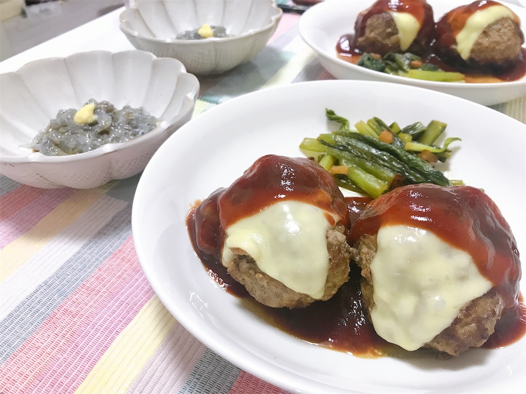 f:id:coden:20210808092358j:image f:id:coden:20210808092358j:image