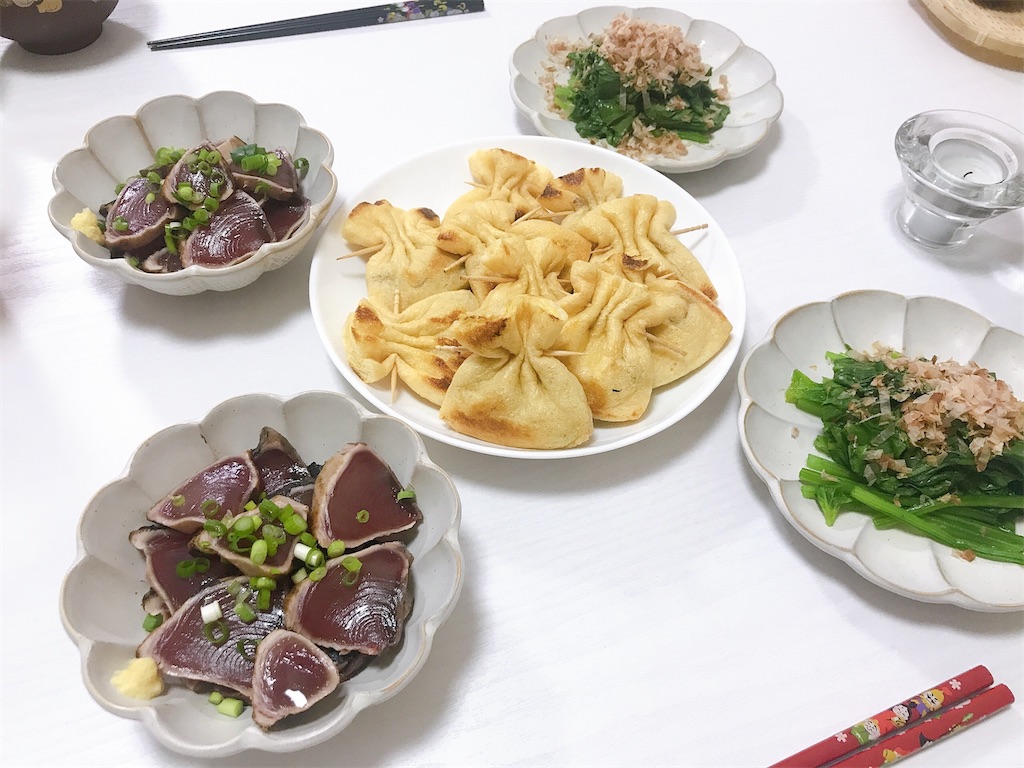 f:id:coden:20210808092401j:image f:id:coden:20210808092401j:image