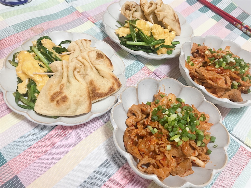 f:id:coden:20210808092405j:image f:id:coden:20210808092405j:image