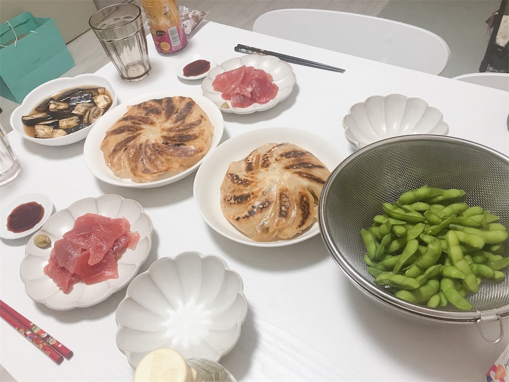 f:id:coden:20210808092408j:image f:id:coden:20210808092408j:image