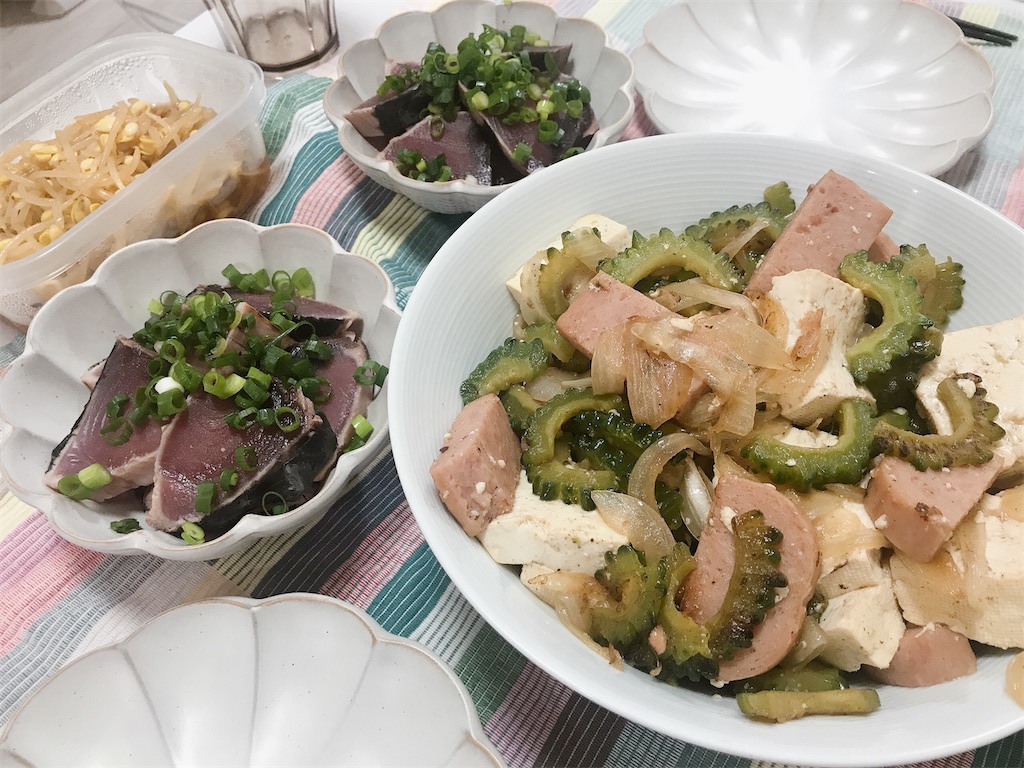 f:id:coden:20210808092415j:image f:id:coden:20210808092415j:image