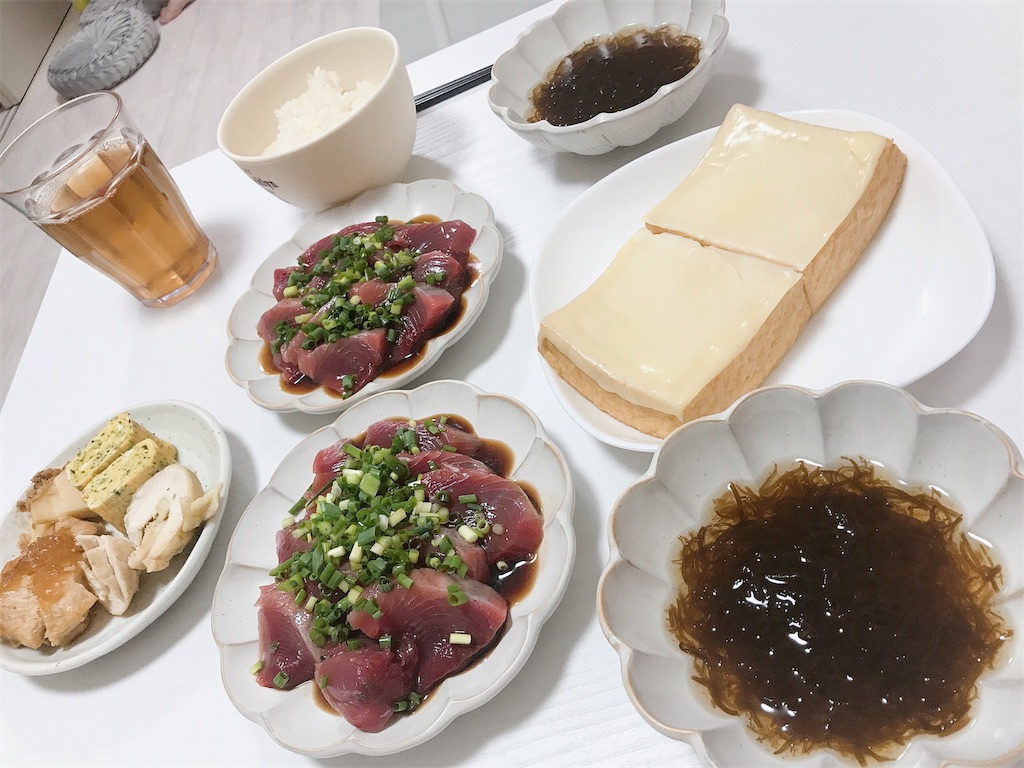 f:id:coden:20210808092419j:image f:id:coden:20210808092419j:image