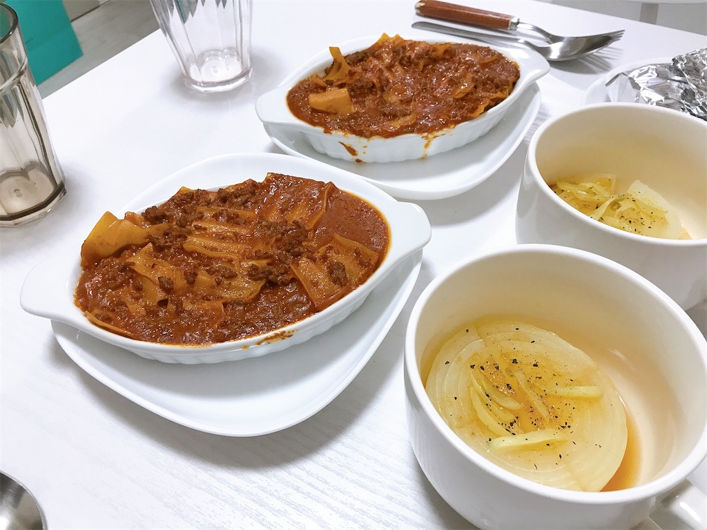 f:id:coden:20210808092422j:image f:id:coden:20210808092422j:image