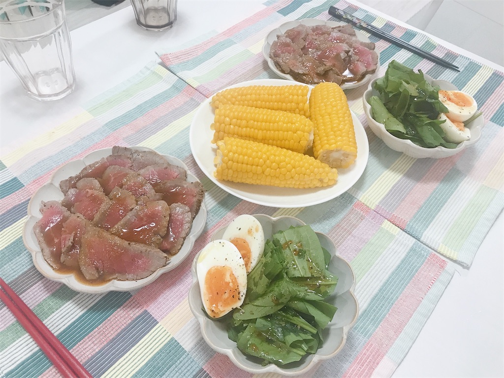 f:id:coden:20210808092426j:image f:id:coden:20210808092426j:image