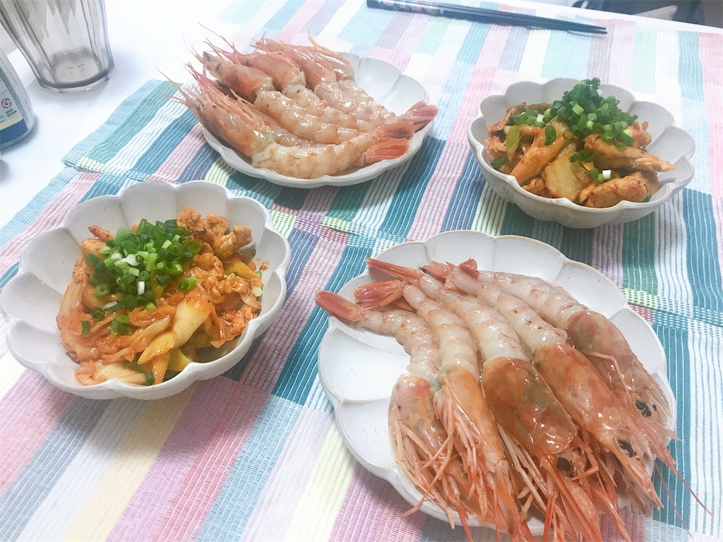 f:id:coden:20210808092430j:image f:id:coden:20210808092430j:image