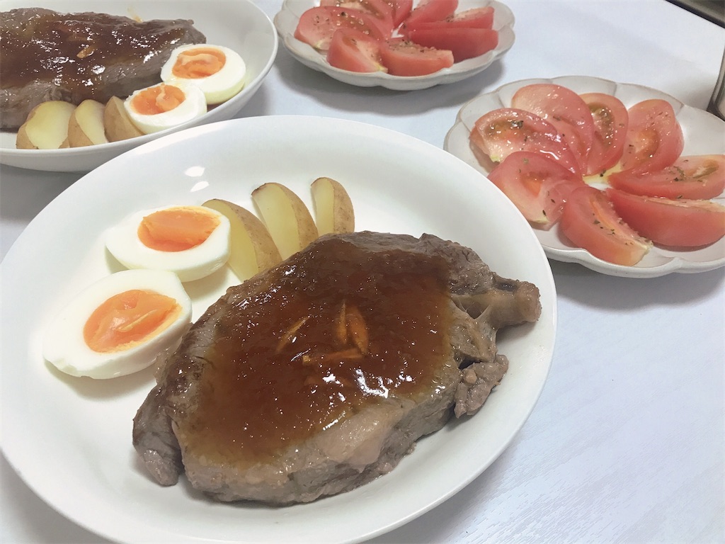 f:id:coden:20210808092434j:image f:id:coden:20210808092434j:image